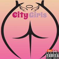 City Girls