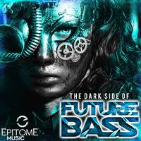 The Dark Side of Future Bass