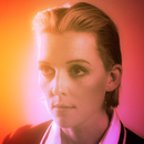 Brandi Carlile