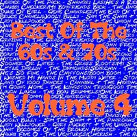 Best Of The 60s & 70s - Volume 4