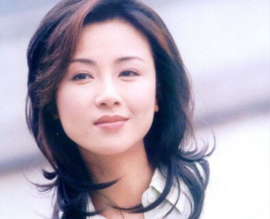袁洁莹