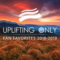 Uplifting Only: Fan Favorites 2018-2019