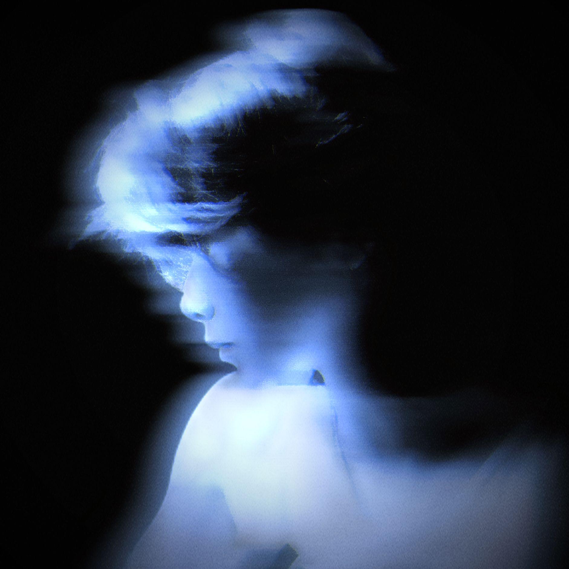 苦衷（prod by SCORPION）