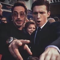 龍资料,龍最新歌曲,龍MV视频,龍音乐专辑,龍好听的歌