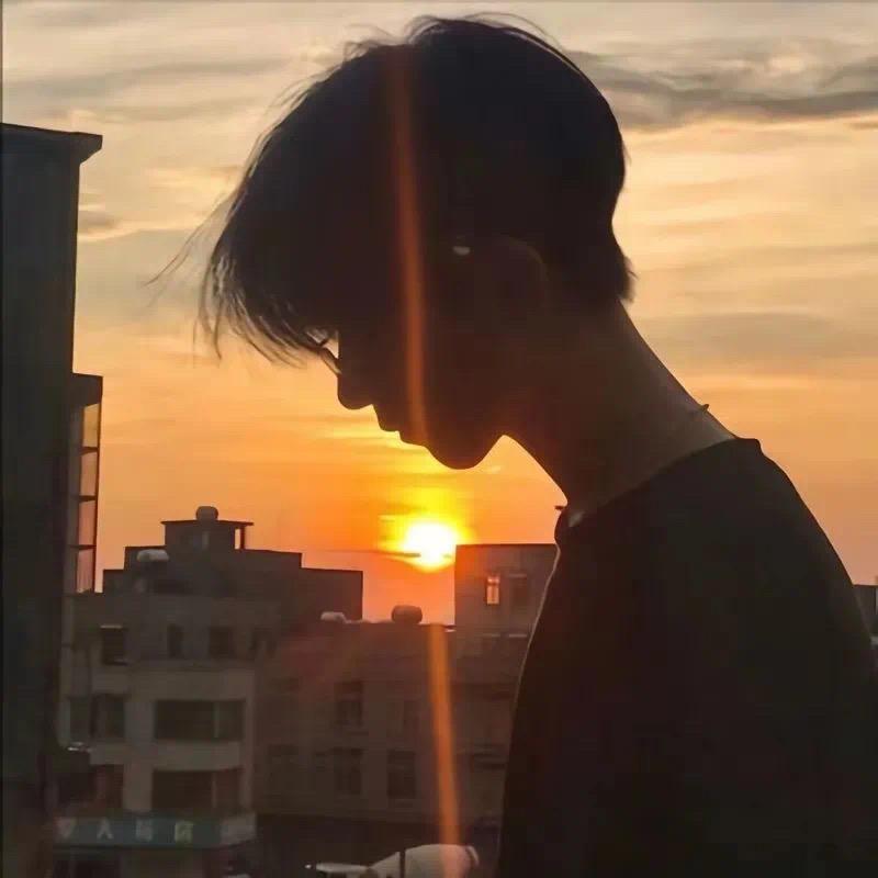 残缺的梦 - 李不然封面