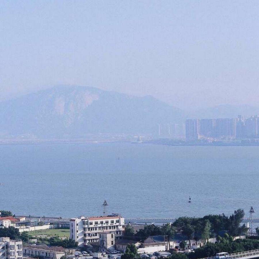 浪漫手机.wav封面