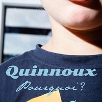 Quinnoux