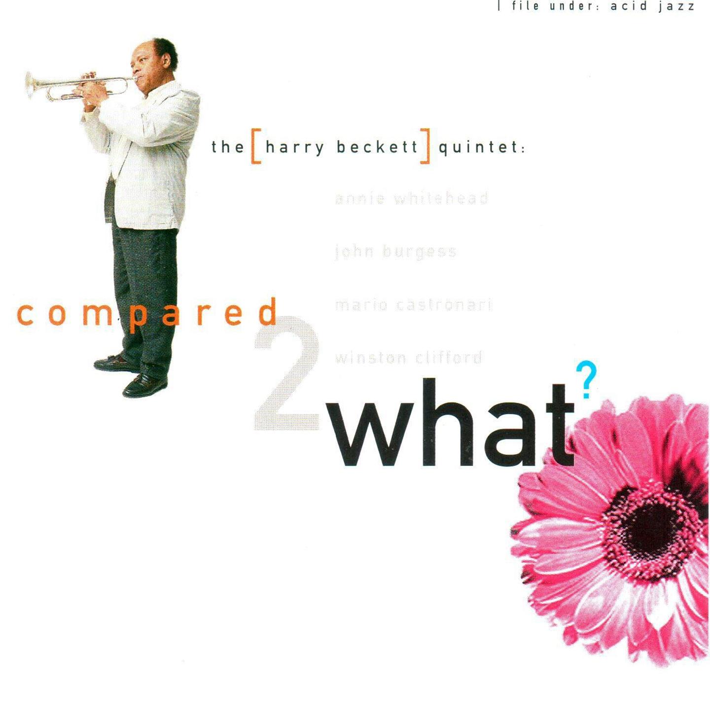 Falling in Love with Love