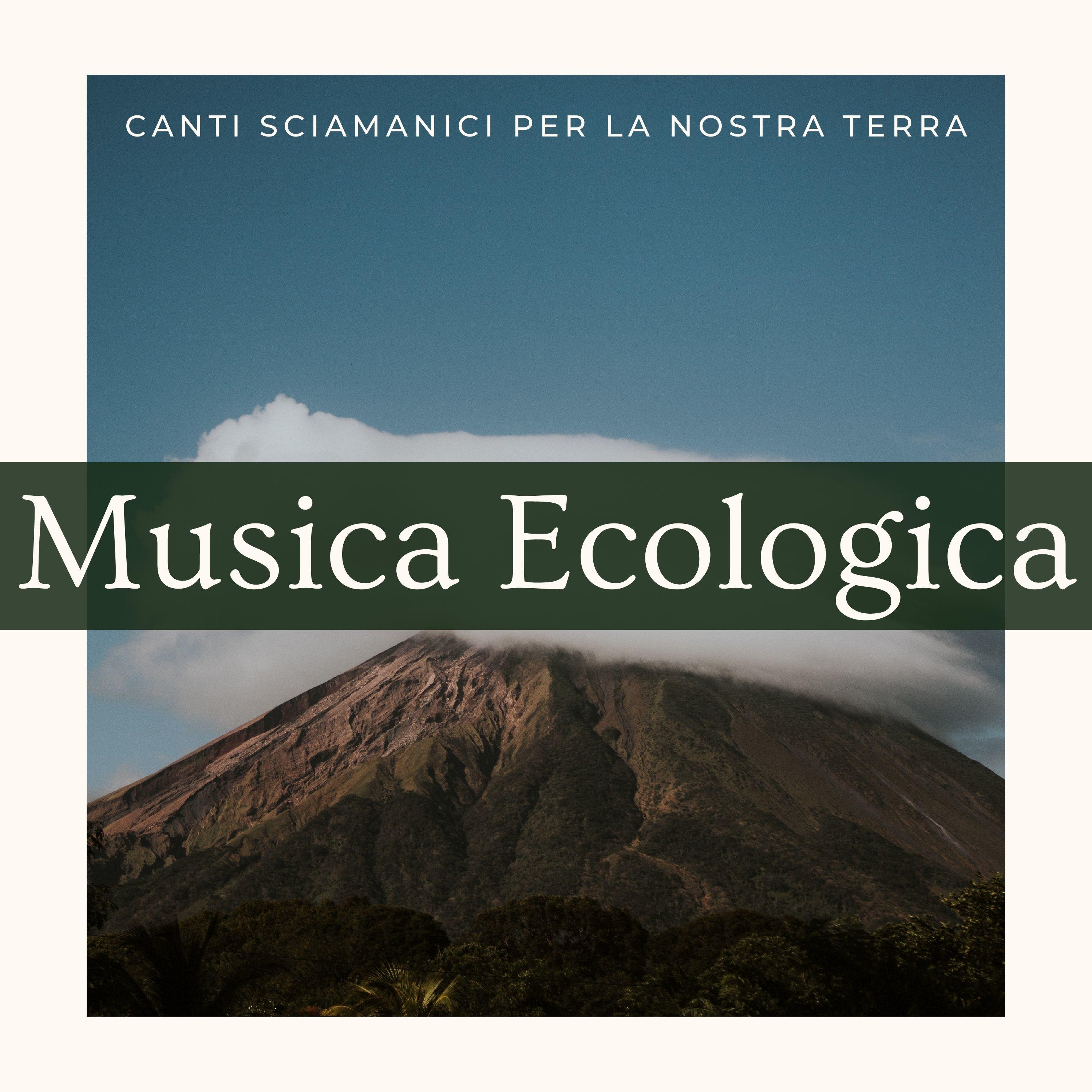 Eco music