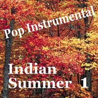 Indian Summer 1