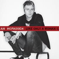 Like Only A Woman Can