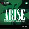 Mavins - Arise (feat. Don Jazzy, Di'ja & Reekado Banks)