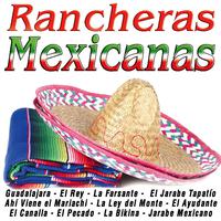 Rancheras Mexicana