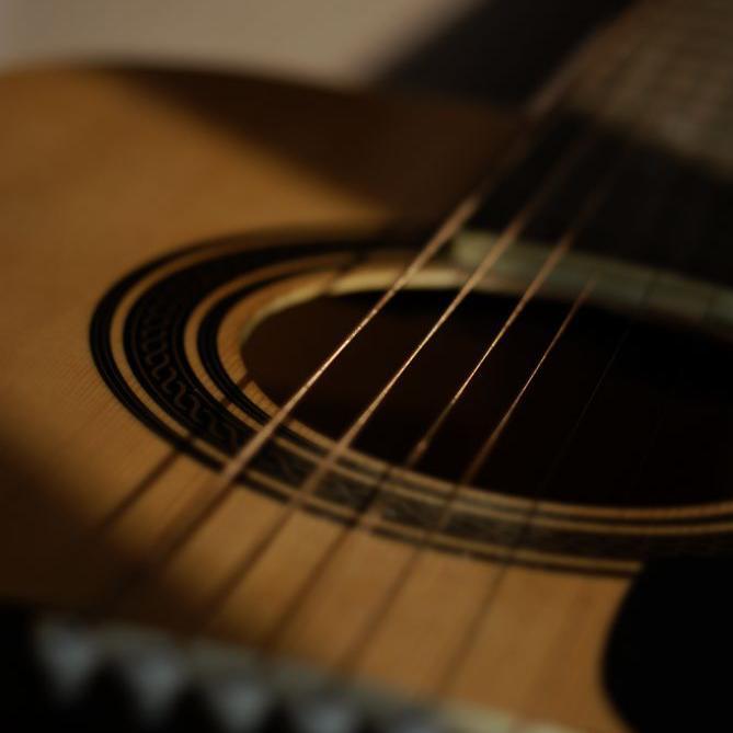song-img