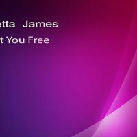 Netta James资料,Netta James最新歌曲,Netta JamesMV视频,Netta James音乐专辑,Netta James好听的歌