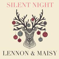 Silent Night