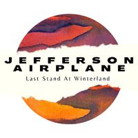 Jefferson Airplane Live: Last Stand At Winterland