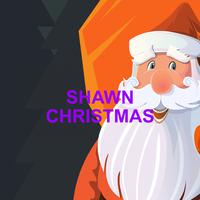 Shawn Christmas