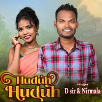 Huduh Huduh