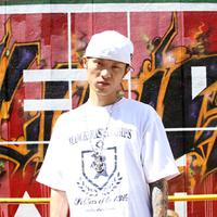 FEIDA-WAN资料,FEIDA-WAN最新歌曲,FEIDA-WANMV视频,FEIDA-WAN音乐专辑,FEIDA-WAN好听的歌