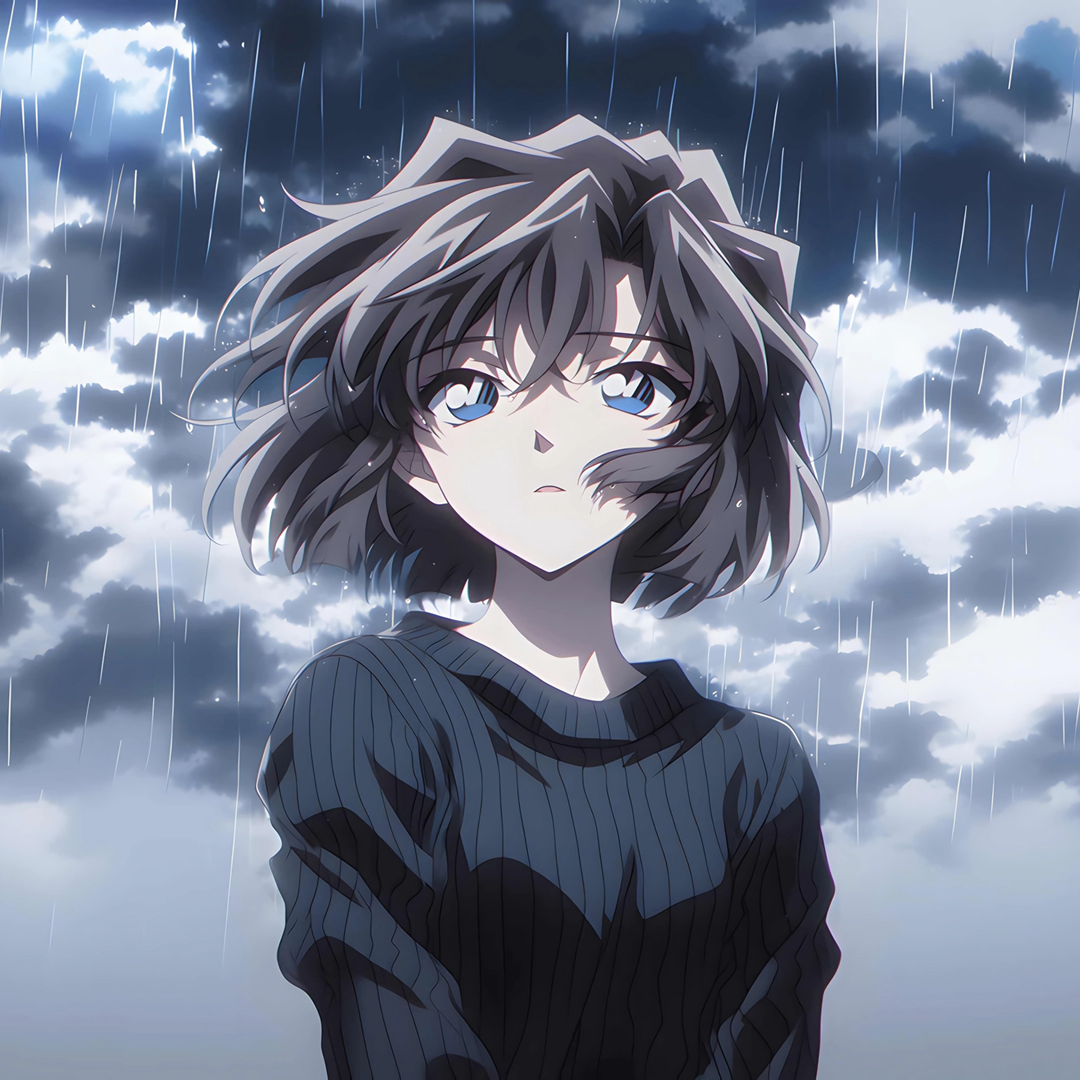 夕拾朝花（Prod.EVOMUSIC&Siren）