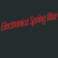 Electronica Spring Rise