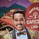 Orquesta Failde