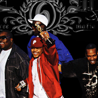 Three 6 Mafia资料,Three 6 Mafia最新歌曲,Three 6 MafiaMV视频,Three 6 Mafia音乐专辑,Three 6 Mafia好听的歌