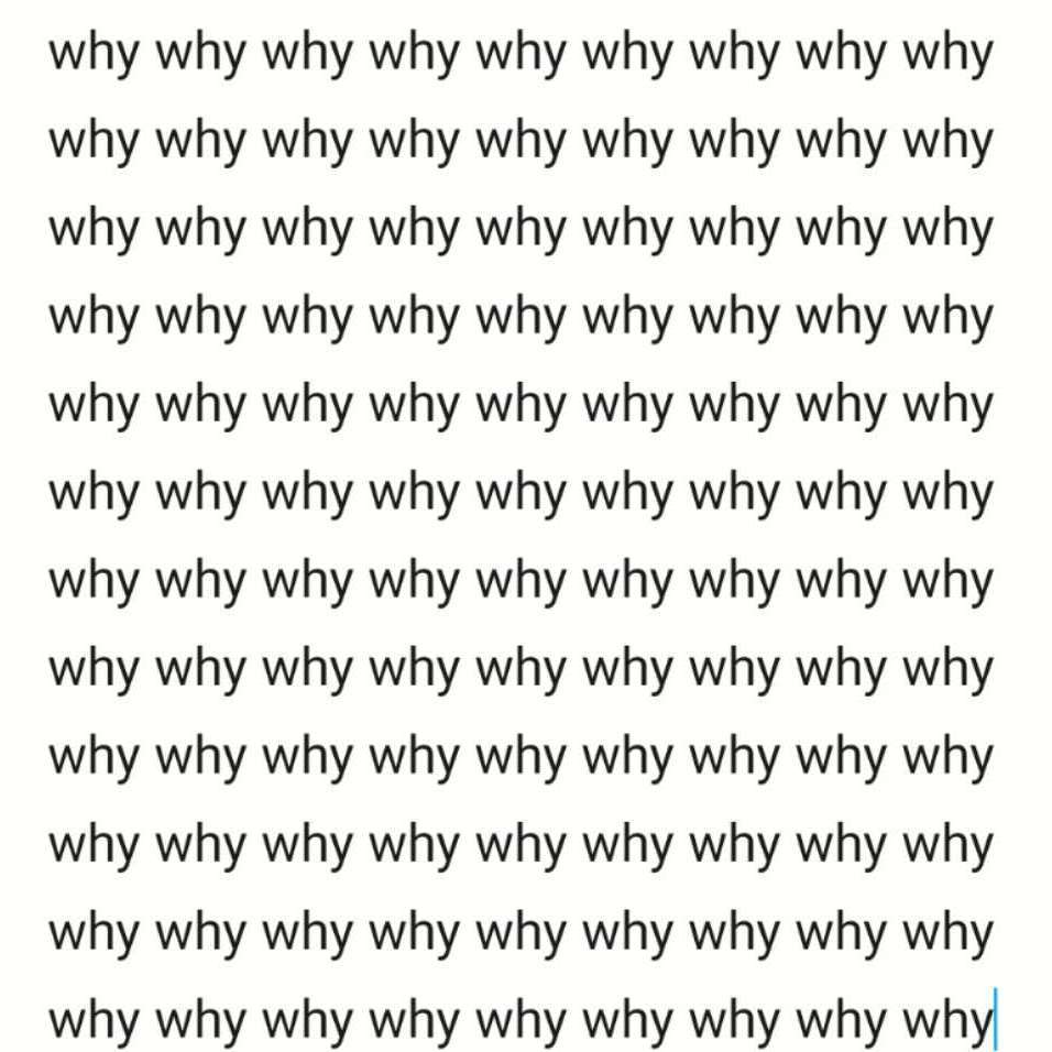 疑惑(Prod.By Khem Lee)