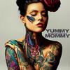 Sunstroke Project - Yummy Mommy