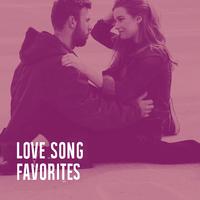 Love Song Favorites