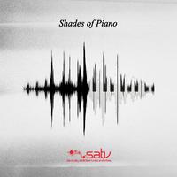 Shades of Piano