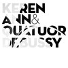 Keren Ann - Lay Your Head Down