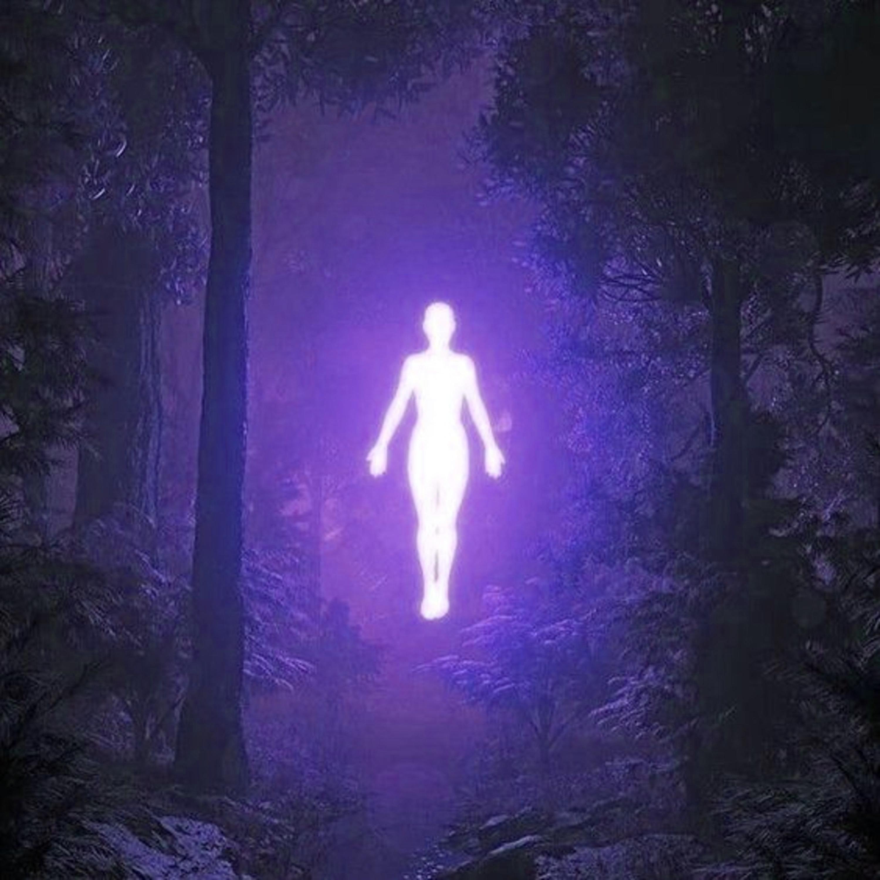 shootout ((slowed + verb))