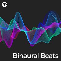 Binaural Beats