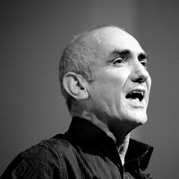 Paul Kelly