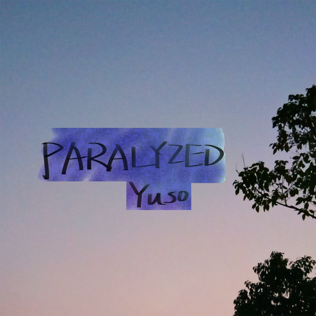 PARALYZED