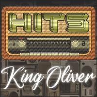 Hits of King Oliver