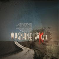 Panny Wyklete „Wygnane” Vol.1