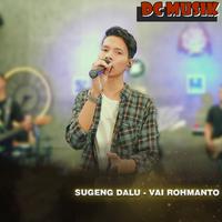 Sugeng Dalu