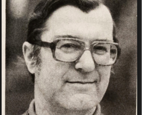 Herbert Tachezi