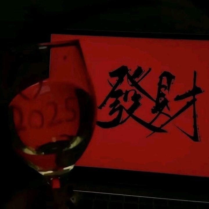 维多利亚港进行曲