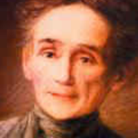 Henriette Renie