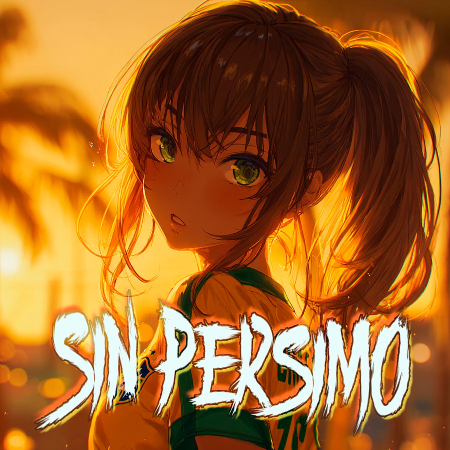 SIN PERSIMO