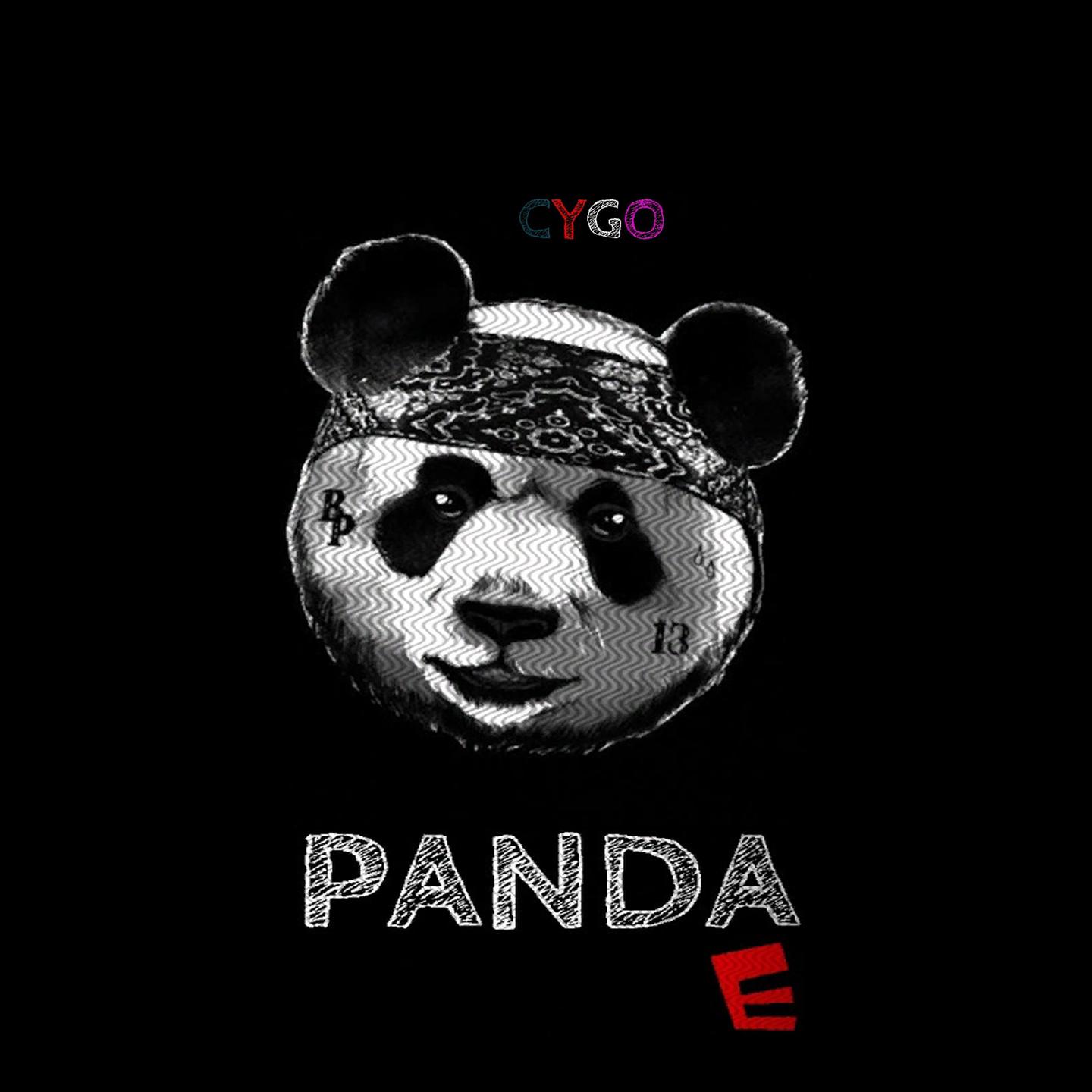 歌手:cygo 所属专辑:panda e 包含这首歌的歌单 相似歌曲 网易云音乐