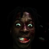 jvuitton