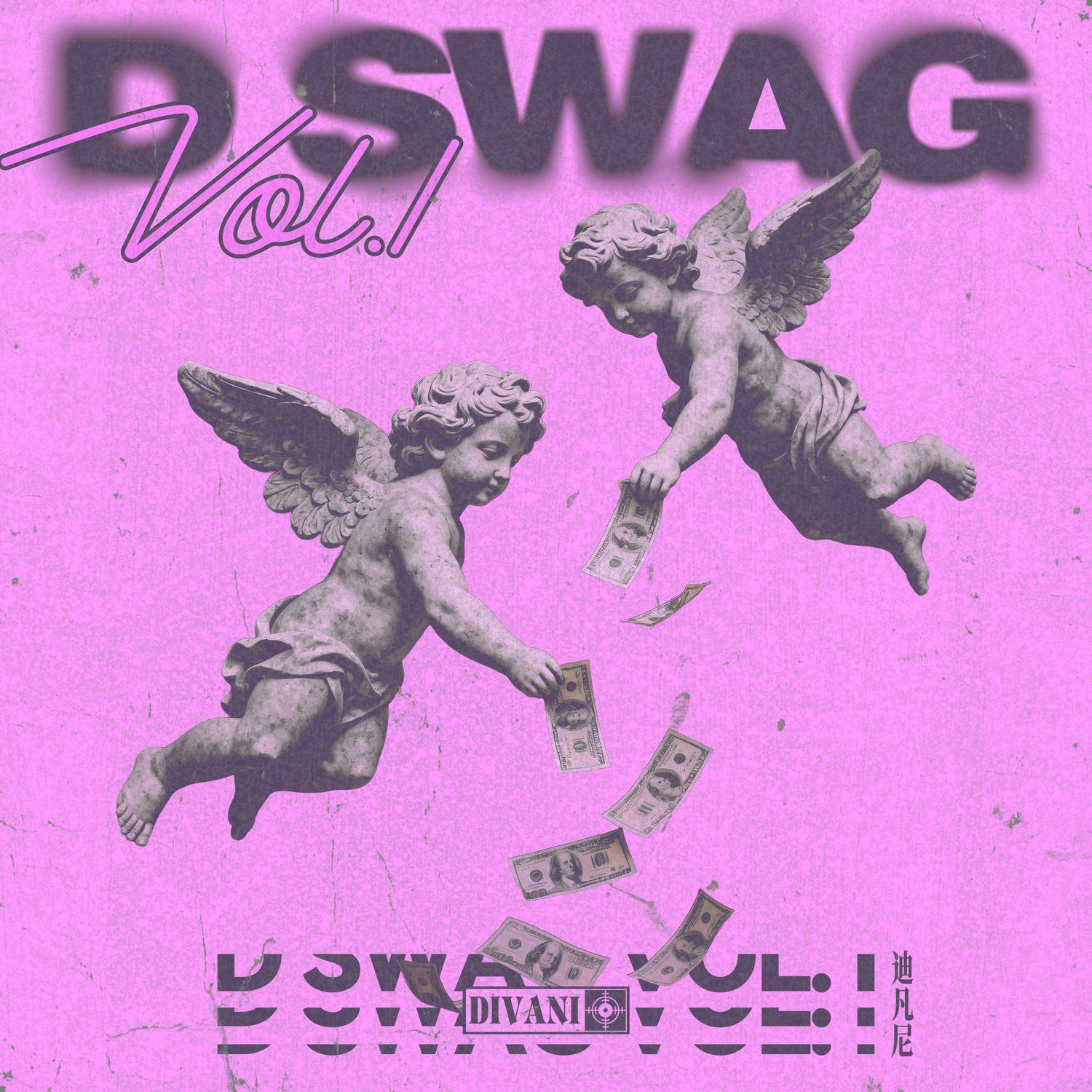 元（outro）feat.izzo