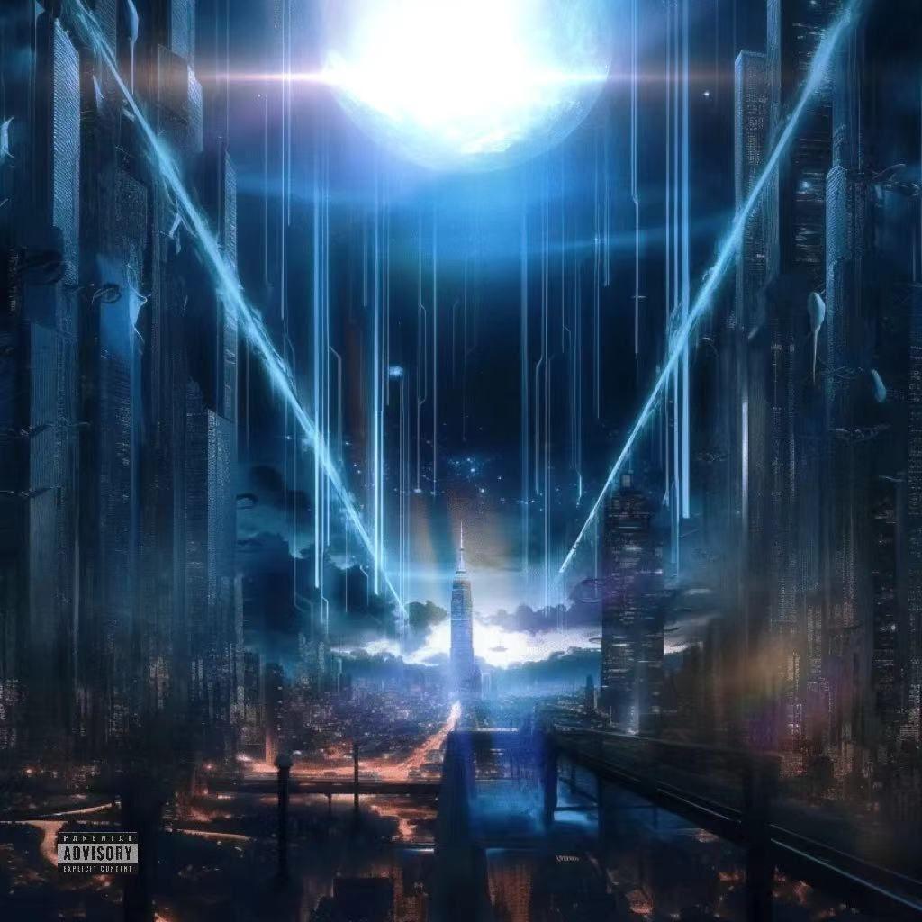 远赴热恋星球2.0