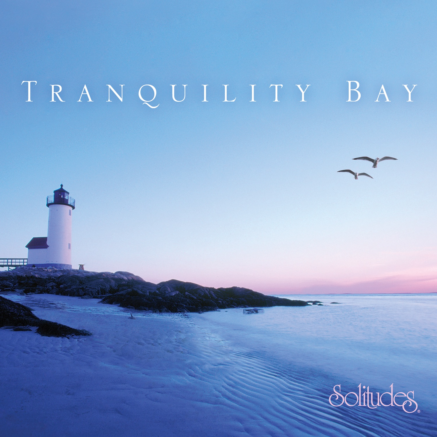 A Perfect Day_Dan Gibson_Tranquility Bay | 在线播放_A Perfect Day歌词_A Perfect Day下载 | 网易云音乐