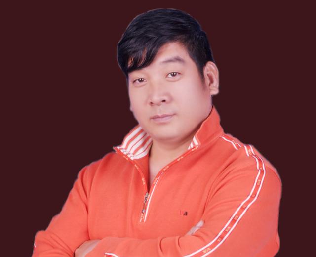 熊大